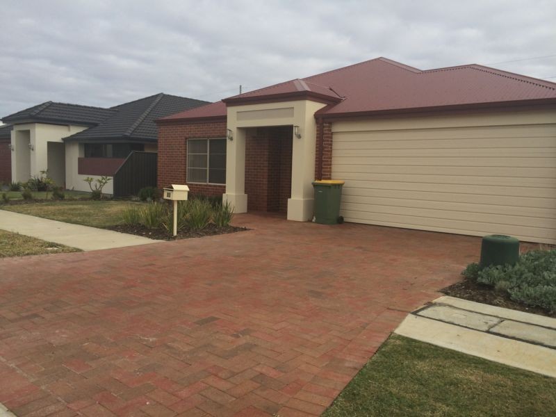 23 Camballin Street, Harrisdale WA 6112