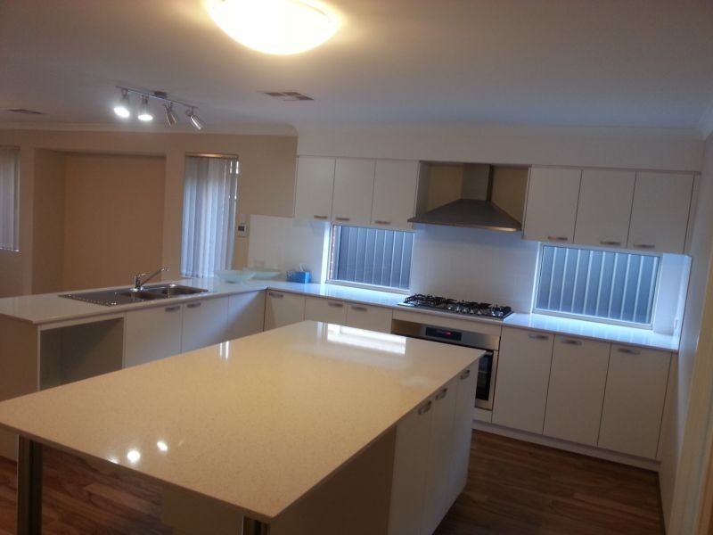 23 Camballin Street, Harrisdale WA 6112