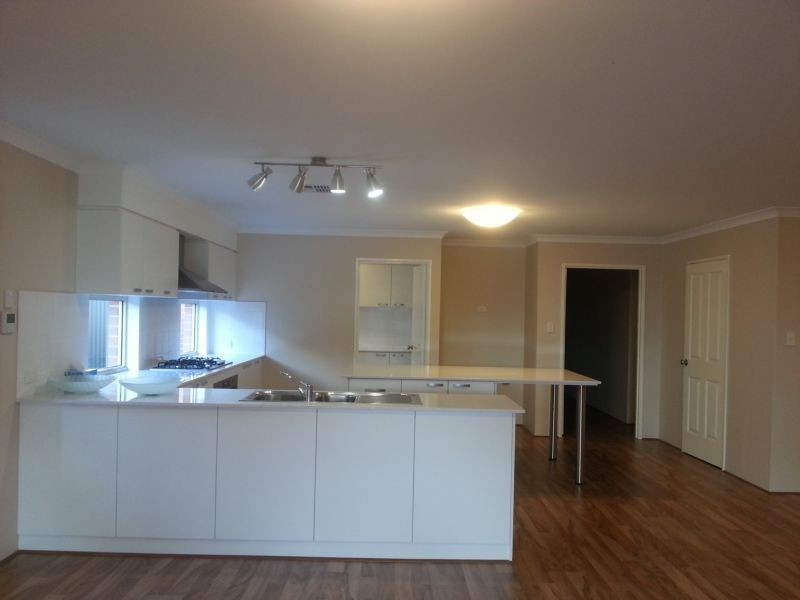 23 Camballin Street, Harrisdale WA 6112