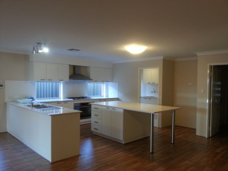 23 Camballin Street, Harrisdale WA 6112