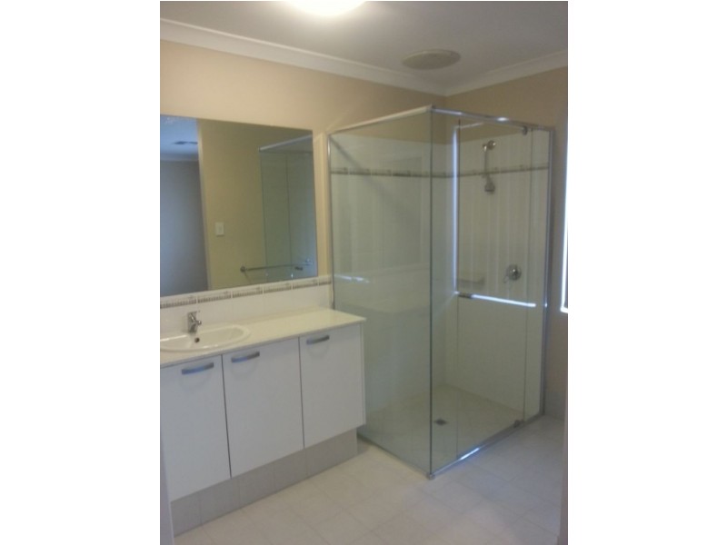 23 Camballin Street, Harrisdale WA 6112