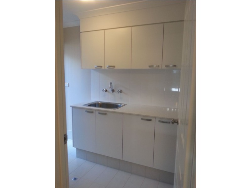 23 Camballin Street, Harrisdale WA 6112