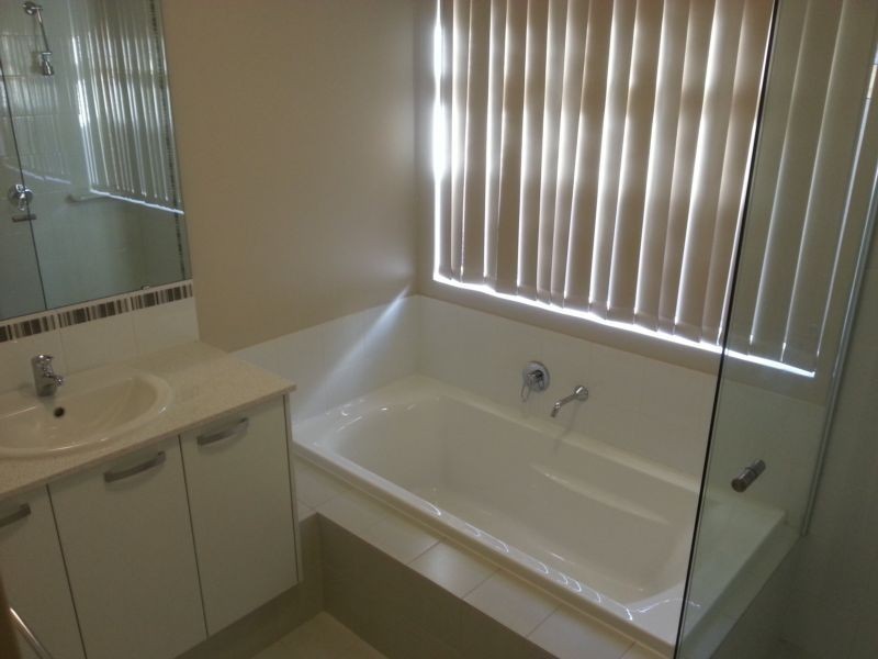 23 Camballin Street, Harrisdale WA 6112