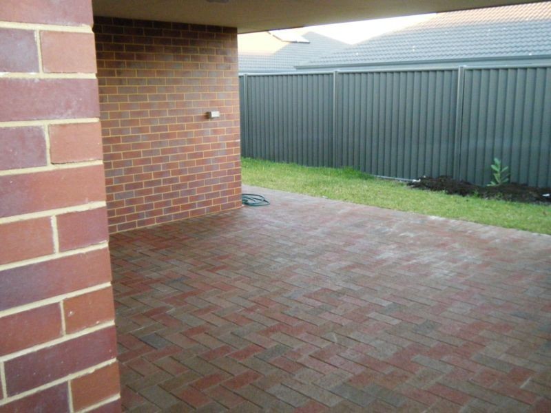 23 Camballin Street, Harrisdale WA 6112