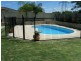 55 Ridge Road, Cockburn Central WA 6164