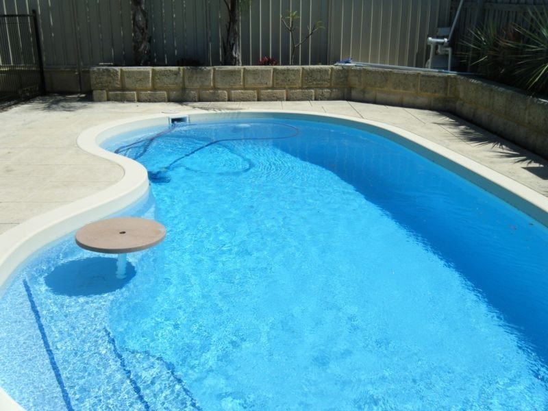 55 Ridge Road, Cockburn Central WA 6164