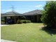 55 Ridge Road, Cockburn Central WA 6164