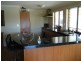 55 Ridge Road, Cockburn Central WA 6164