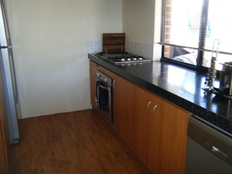 55 Ridge Road, Cockburn Central WA 6164