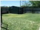55 Ridge Road, Cockburn Central WA 6164