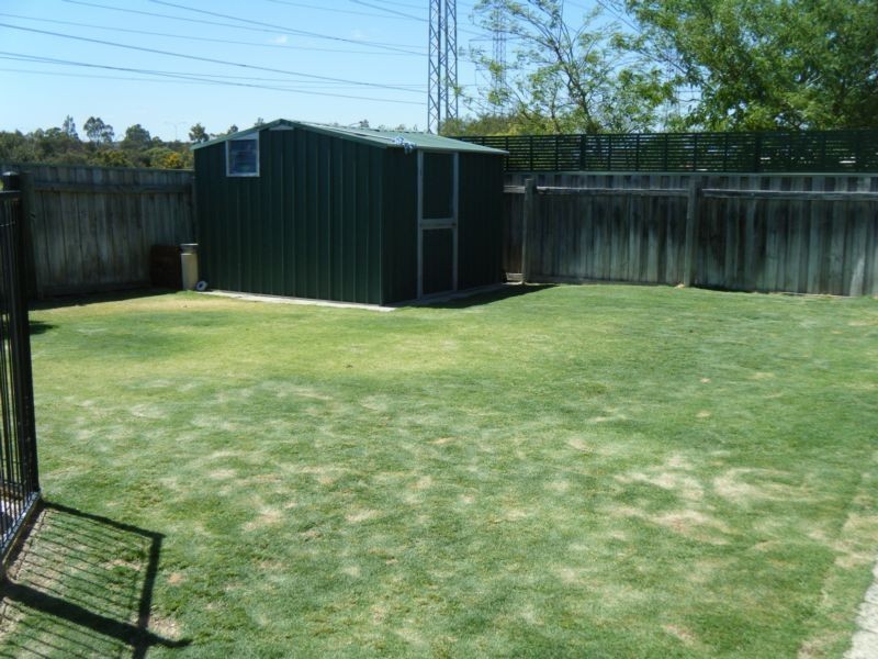 55 Ridge Road, Cockburn Central WA 6164