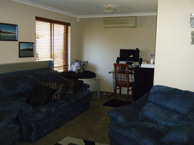 55 Ridge Road, Cockburn Central WA 6164