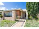 21 Yarra Promenade, Hammond Park WA 6164