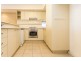 21 Yarra Promenade, Hammond Park WA 6164