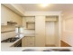 21 Yarra Promenade, Hammond Park WA 6164