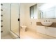 21 Yarra Promenade, Hammond Park WA 6164