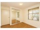 21 Yarra Promenade, Hammond Park WA 6164