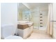 21 Yarra Promenade, Hammond Park WA 6164