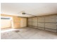 21 Yarra Promenade, Hammond Park WA 6164