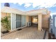 21 Yarra Promenade, Hammond Park WA 6164