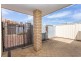 21 Yarra Promenade, Hammond Park WA 6164