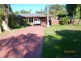 1 Trigg Place, Kardinya WA 6163