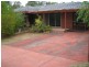 1 Trigg Place, Kardinya WA 6163