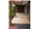 1 Trigg Place, Kardinya WA 6163