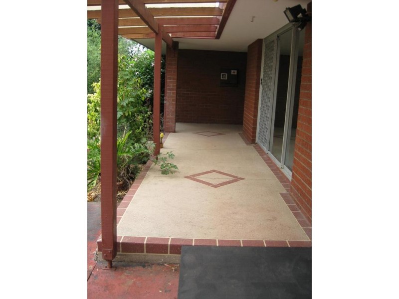 1 Trigg Place, Kardinya WA 6163