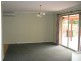 1 Trigg Place, Kardinya WA 6163