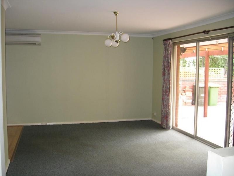 1 Trigg Place, Kardinya WA 6163