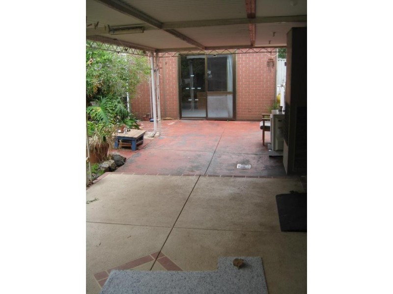 1 Trigg Place, Kardinya WA 6163