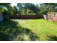 1 Trigg Place, Kardinya WA 6163