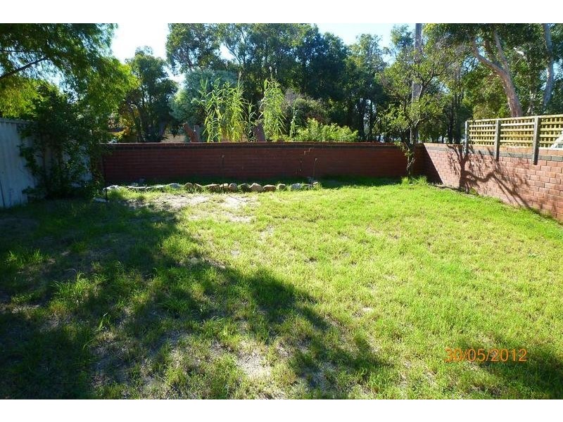 1 Trigg Place, Kardinya WA 6163