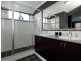 47 Bologna Gardens, Aubin Grove WA 6164