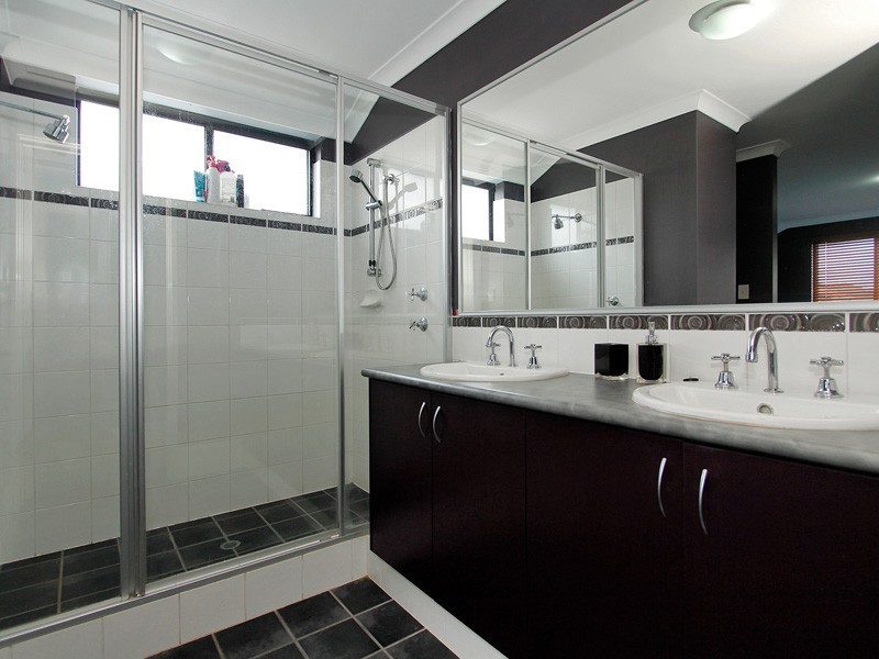 47 Bologna Gardens, Aubin Grove WA 6164