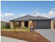 47 Bologna Gardens, Aubin Grove WA 6164