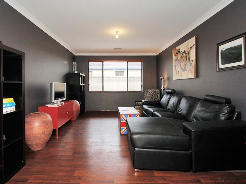47 Bologna Gardens, Aubin Grove WA 6164