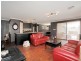 47 Bologna Gardens, Aubin Grove WA 6164