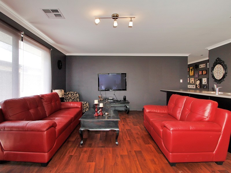 47 Bologna Gardens, Aubin Grove WA 6164