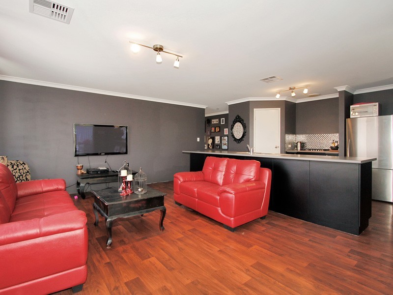 47 Bologna Gardens, Aubin Grove WA 6164