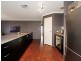 47 Bologna Gardens, Aubin Grove WA 6164