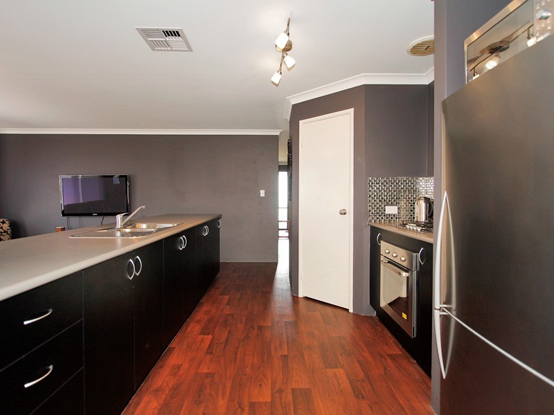 47 Bologna Gardens, Aubin Grove WA 6164