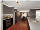 47 Bologna Gardens, Aubin Grove WA 6164