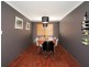 47 Bologna Gardens, Aubin Grove WA 6164