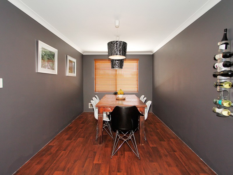 47 Bologna Gardens, Aubin Grove WA 6164