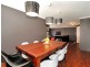 47 Bologna Gardens, Aubin Grove WA 6164