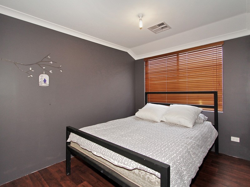 47 Bologna Gardens, Aubin Grove WA 6164