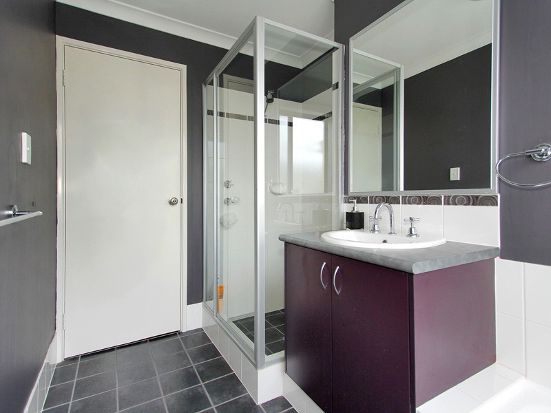 47 Bologna Gardens, Aubin Grove WA 6164