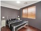 47 Bologna Gardens, Aubin Grove WA 6164